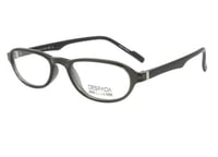 نظارة دسبادا Despada 391 C4