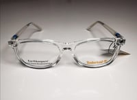 نظارة تمبرلاند Timberland 1827 026