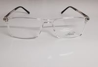 نظارة ريترو Retro 0110 C5