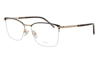 نظارة بلانسيا Blancia 265 C2