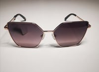 نظارة سكيتشرز Skechers 6212 28D