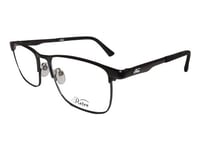 نظارة ريترو Retro 54014 C2