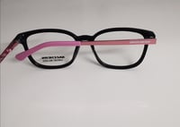 نظارة سكيتشرز Skechers 1682 001