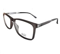 نظارة ريترو Retro 2318 C6