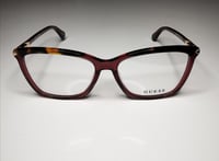 نظارة جيس Guess 2880 069