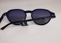 نظارة سكيتشرز Skechers 6207 90D