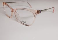 نظارة ريترو Retro 5804 C12