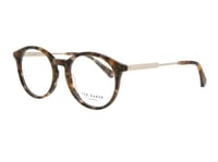 نظارة تيد بيكر Ted Baker 9259 102