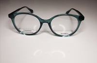 نظارة ماكس اند كو Max&Co 5106 096