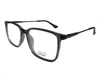 نظارة ريترو Retro 20219 C2