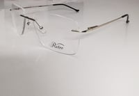 نظارة ريترو Retro 94069 C4