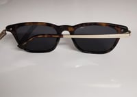 نظارة في سي VC 1360 C2