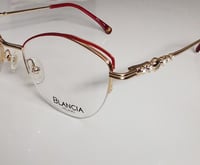 نظارة بلانسيا Blancia 187 C3