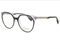 نظارة هيكمان Hickmann 6226 H01