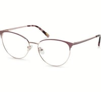 نظارة سكيتشرز Skechers 2212 028