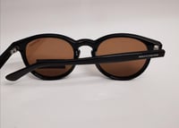 نظارة سكيتشرز Skechers 6275 01H