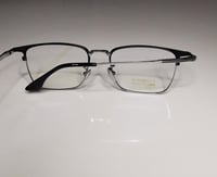 نظارة في سي VC 6606 C3