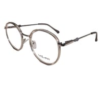 نطارة ولمر Wolmar 22016 C3