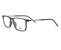 نظارة ريترو Retro 5803 C7