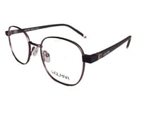 نظارة ولمر Wolmar 9331 C4