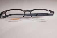 نظارة تمبرلاند Timberland 1841 H 007