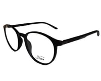 نظارة ريترو Retro 9216608 C2