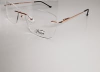 نظارة ريترو Retro 94065 C4