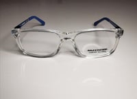 نظارة سكيتشرز Skechers 1206 026