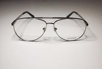 نظارة جيس Guess 50076 010