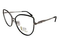نظارة ليفي اوبتيكال Levi Optical 5072