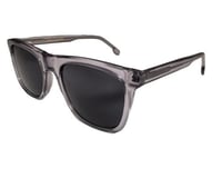 نظارة في سي VC 1513 C4