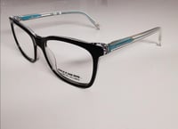 نظارة سكيتشرز Skechers 2234 003