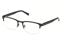 نظارة تمبرلاند Timberland 1841 H 002