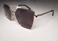 نظارة سكيتشرز Skechers 6212 28D