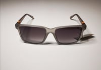 نظارة تمبرلاند Timberland 9326 20B