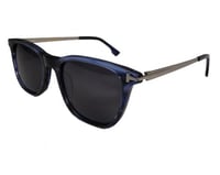 نظارة في سي VC 1360 C3