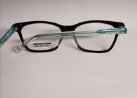 نظارة سكيتشرز Skechers 2234 003