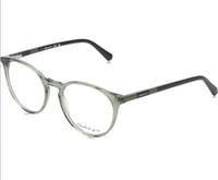 نظارة جانت Gant 3286 096