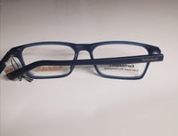 نظارة تمبرلاند Timberland 1816 H 091