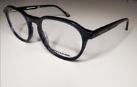 نظارة سكيتشرز Skechers 3329 090