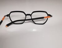 نظارة في سي VC 5127 C1