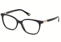 نظارة سكيتشرز Skechers 2246 001