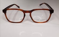 نظارة تيد بيكر Ted Baker 8246 107