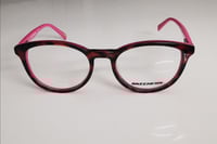 نظارة سكيتشرز Skechers 1662 056