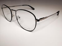 نظارة جانت Gant 3258 002