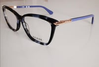 نظارة جيس Guess 2880 056