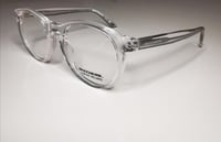 نظارة سكيتشرز Skechers 3356 026