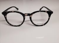 نظارة جيس Guess 5224 020