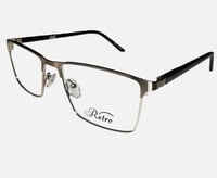 نظارة ريترو Retro 8623 C2