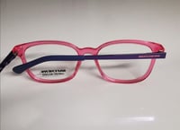 نظارة سكيتشرز Skechers 1682 072